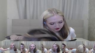 Bunnykira69Bongacams Porn Cam 2023-06-13