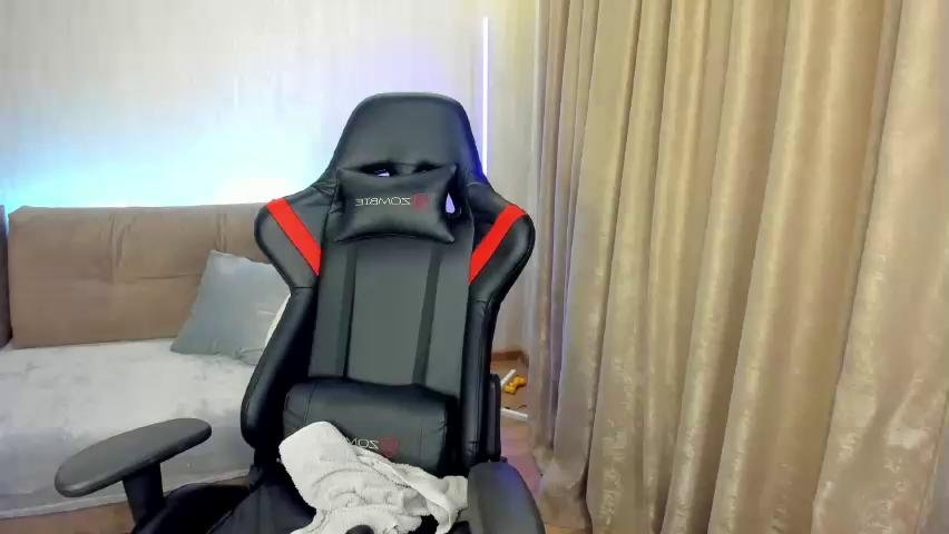 BunnyLanguageBongacams Porn Cam 2023-12-08