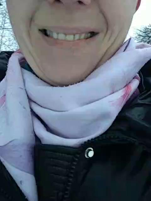 BUSINKA-25Bongacams Porn Cam 2023-12-10
