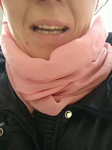 BUSINKA-25Bongacams Porn Cam 2023-12-31