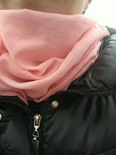 BUSINKA-25Bongacams Porn Cam 2024-01-06