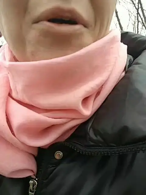 BUSINKA-25Bongacams Porn Cam 2024-01-06