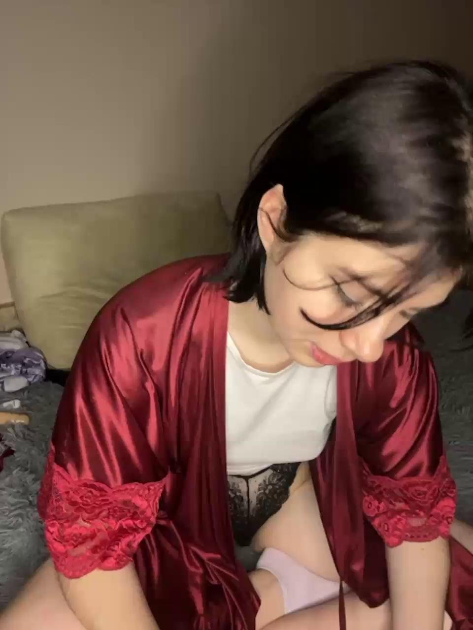 CamiKateBongacams Porn Cam 2024-01-21