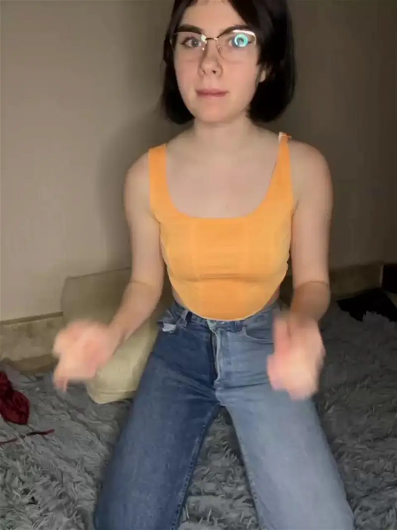 CamiKateBongacams Porn Cam 2024-01-22