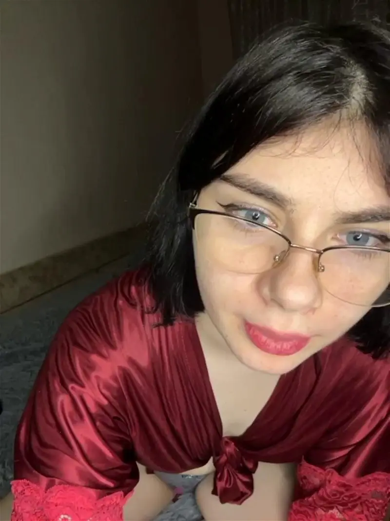 CamiKateBongacams Porn Cam 2024-01-22