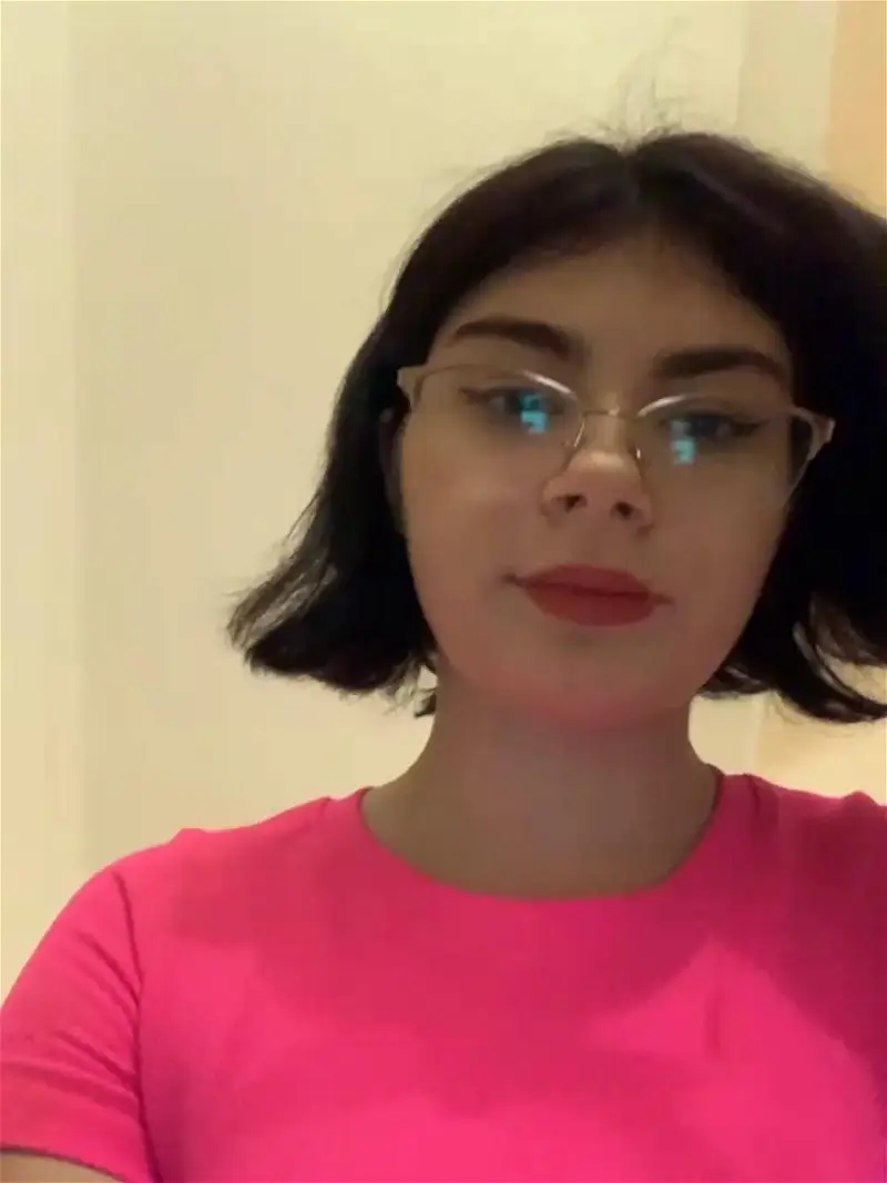 CamiKateBongacams Porn Cam 2024-02-05
