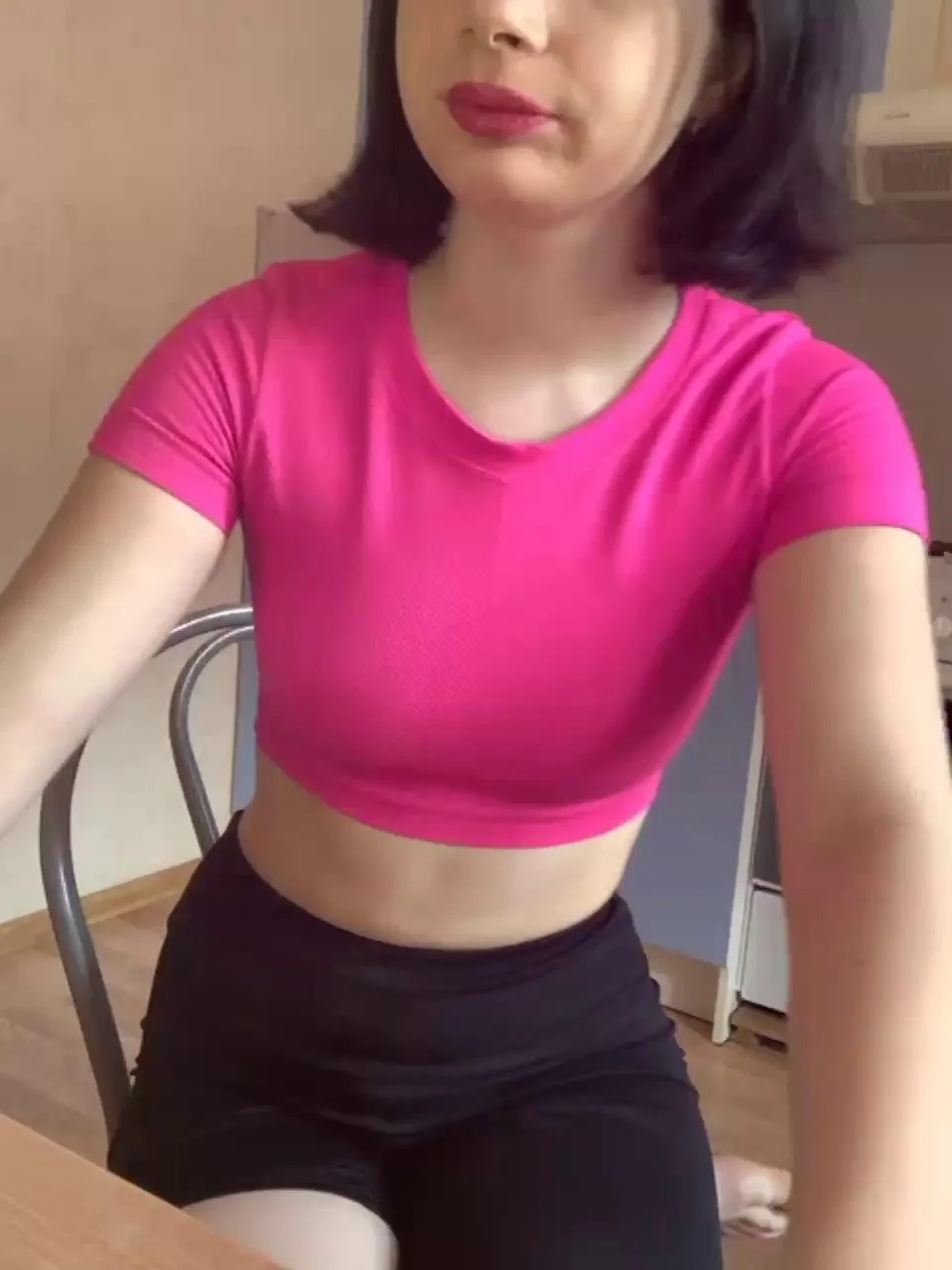 CamiKateBongacams Porn Cam 2024-02-27