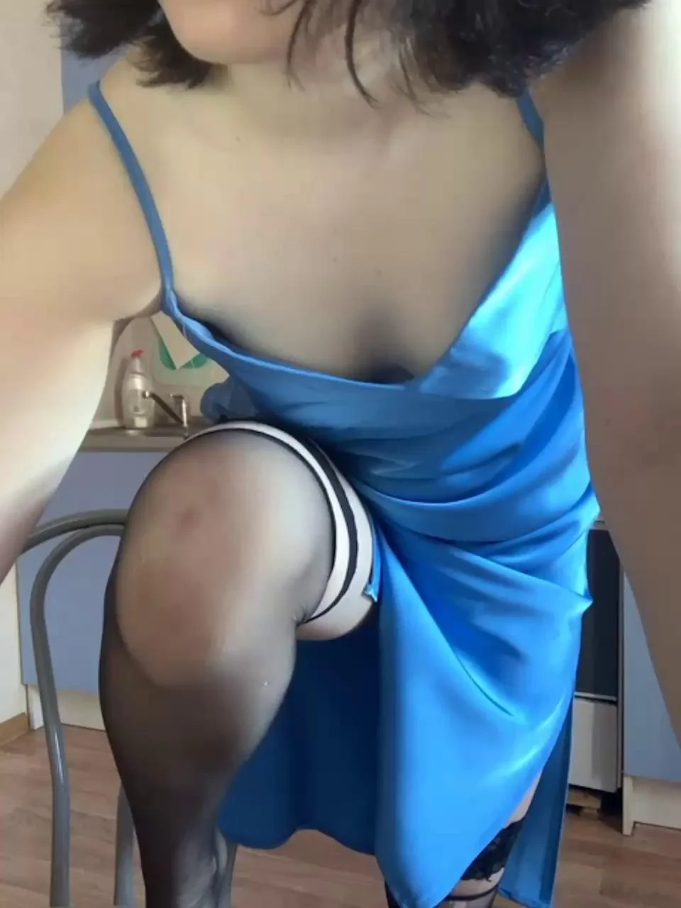 CamiKateBongacams Porn Cam 2024-03-10