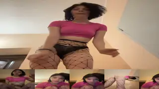 CamikateBongacams Porn Cam 2024-03-13