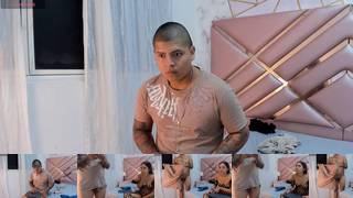 CandyandmorganBongacams Porn Cam 2024-01-16