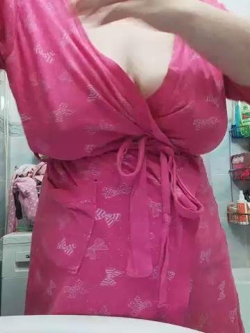 CandymommyBongacams Porn Cam 2023-10-03