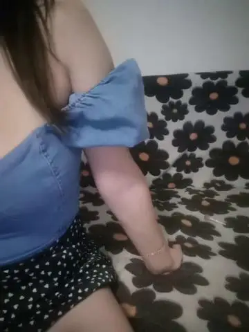 CarlNickyBongacams Porn Cam 2023-11-24