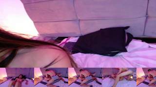 Caroline-and-cristopherBongacams Porn Cam 2023-10-04