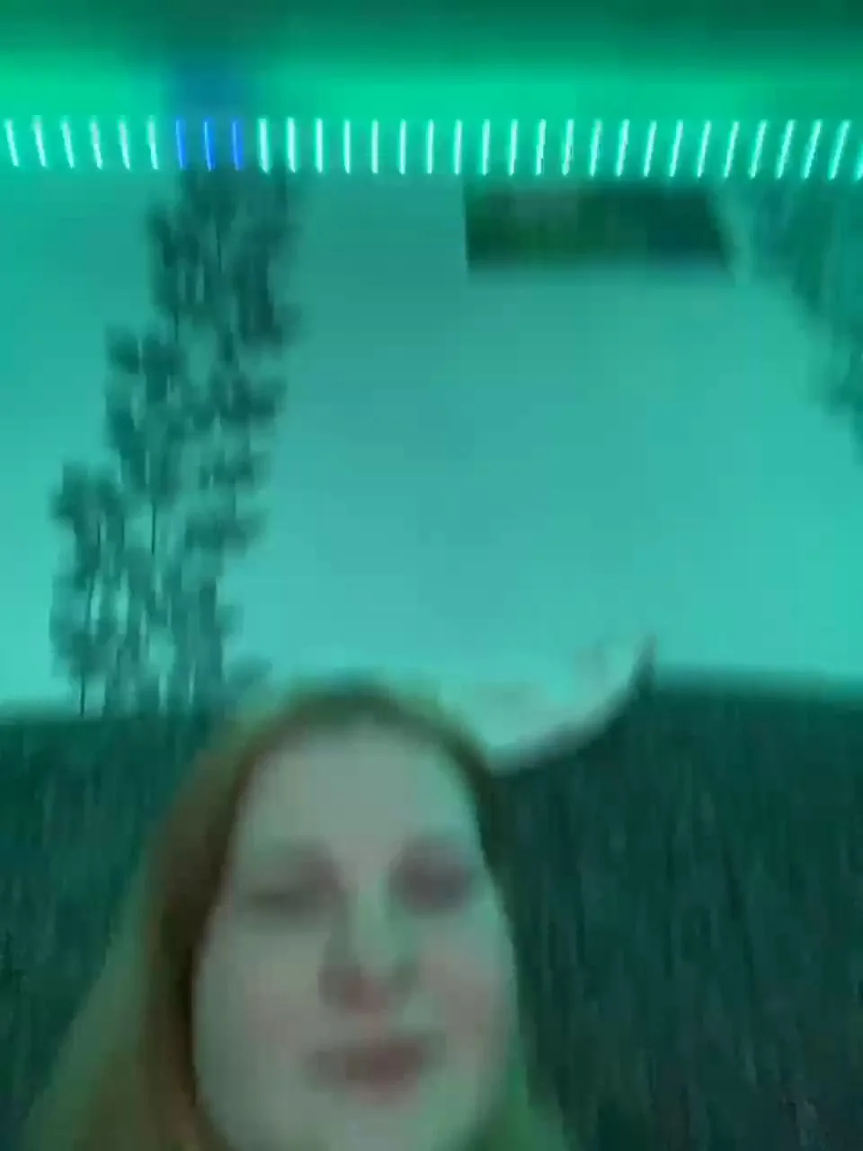 CarolynEthanBongacams Porn Cam 2024-01-14
