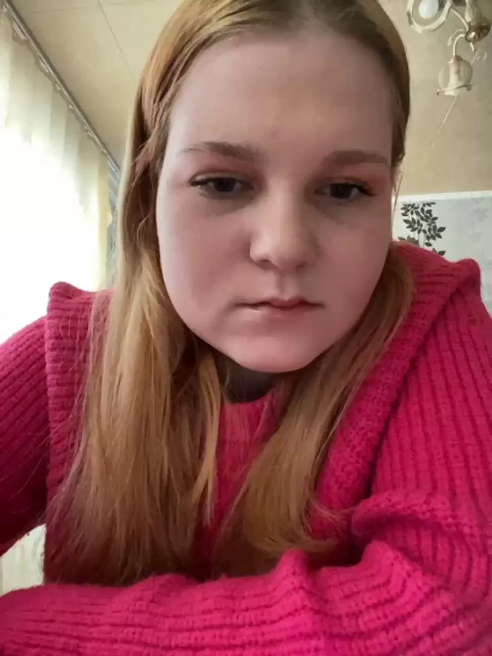 CarolynEthanBongacams Porn Cam 2024-01-22