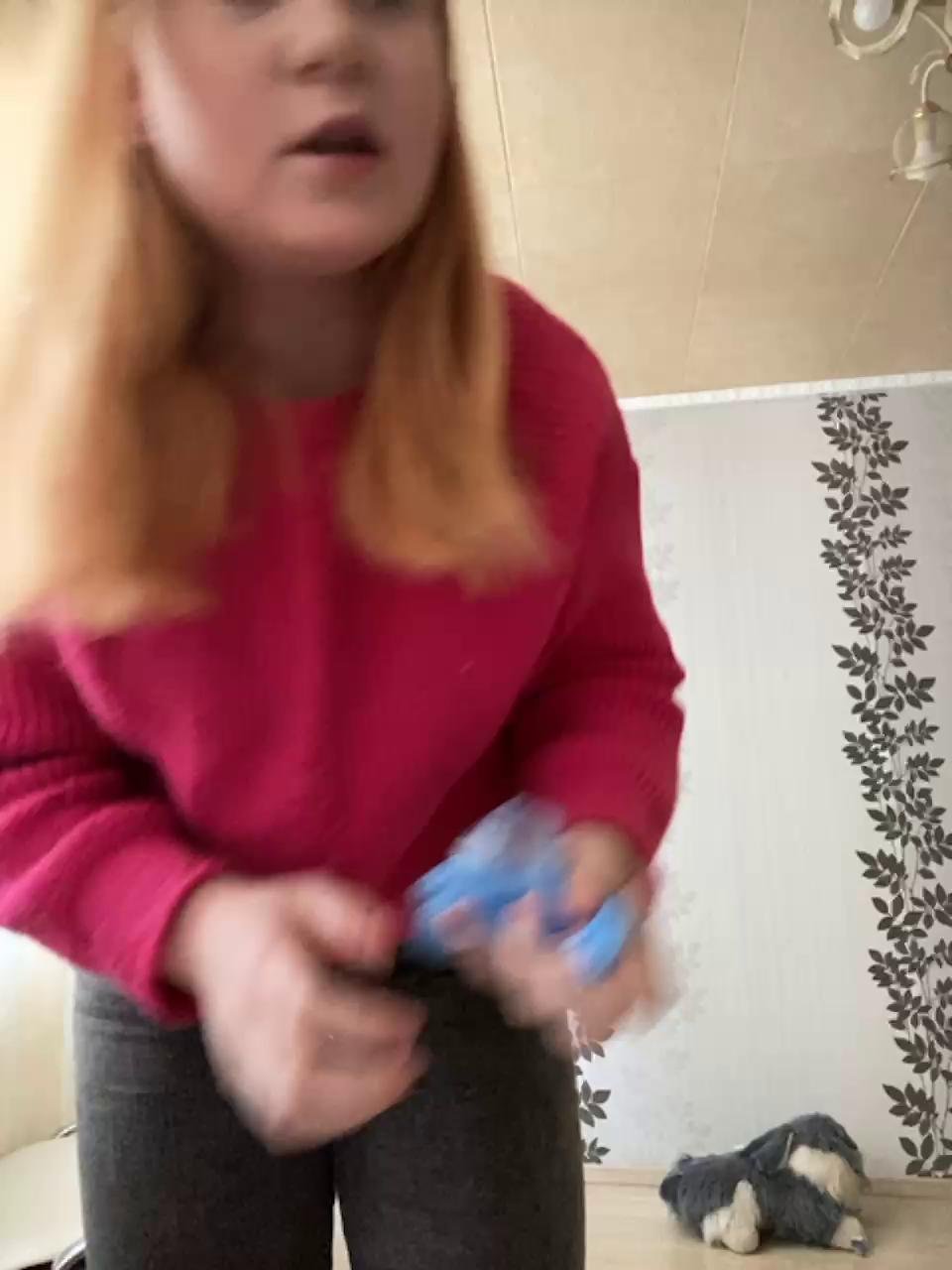 CarolynEthanBongacams Porn Cam 2024-01-22