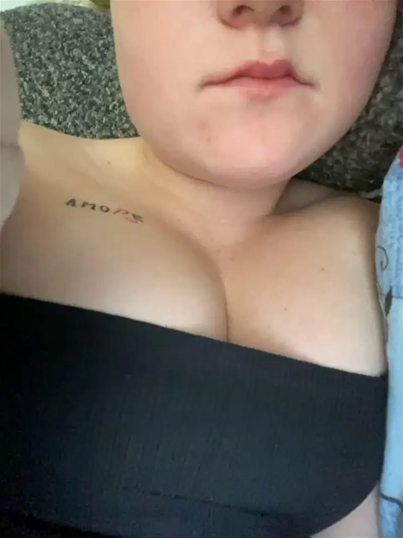 CarolynEthanBongacams Porn Cam 2024-01-22