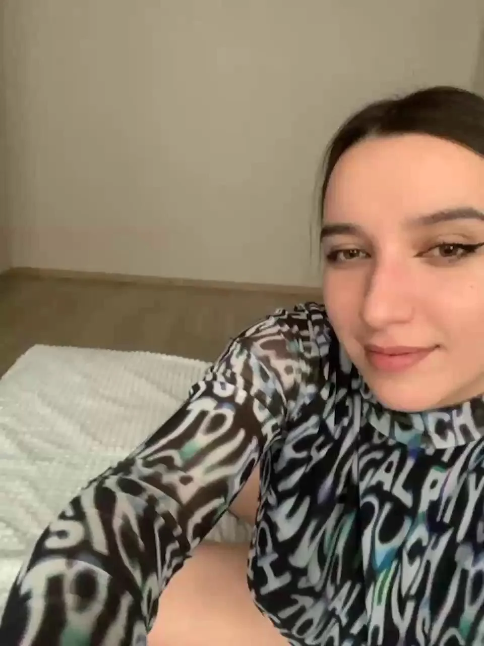 Cat-LevanBongacams Porn Cam 2024-01-18