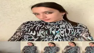 Cat-levanBongacams Porn Cam 2024-03-01