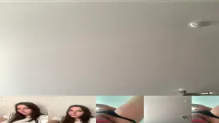 Cat-levanBongacams Porn Cam 2024-03-12