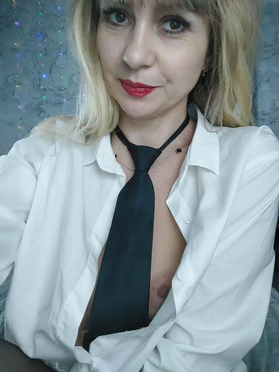 CharlizeTheronBongacams Porn Cam 2024-01-31