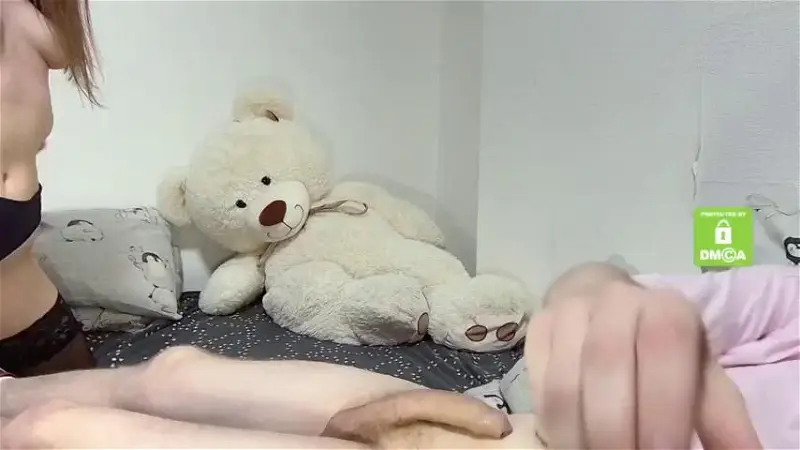 ChemBabyBongacams Porn Cam 2023-09-26
