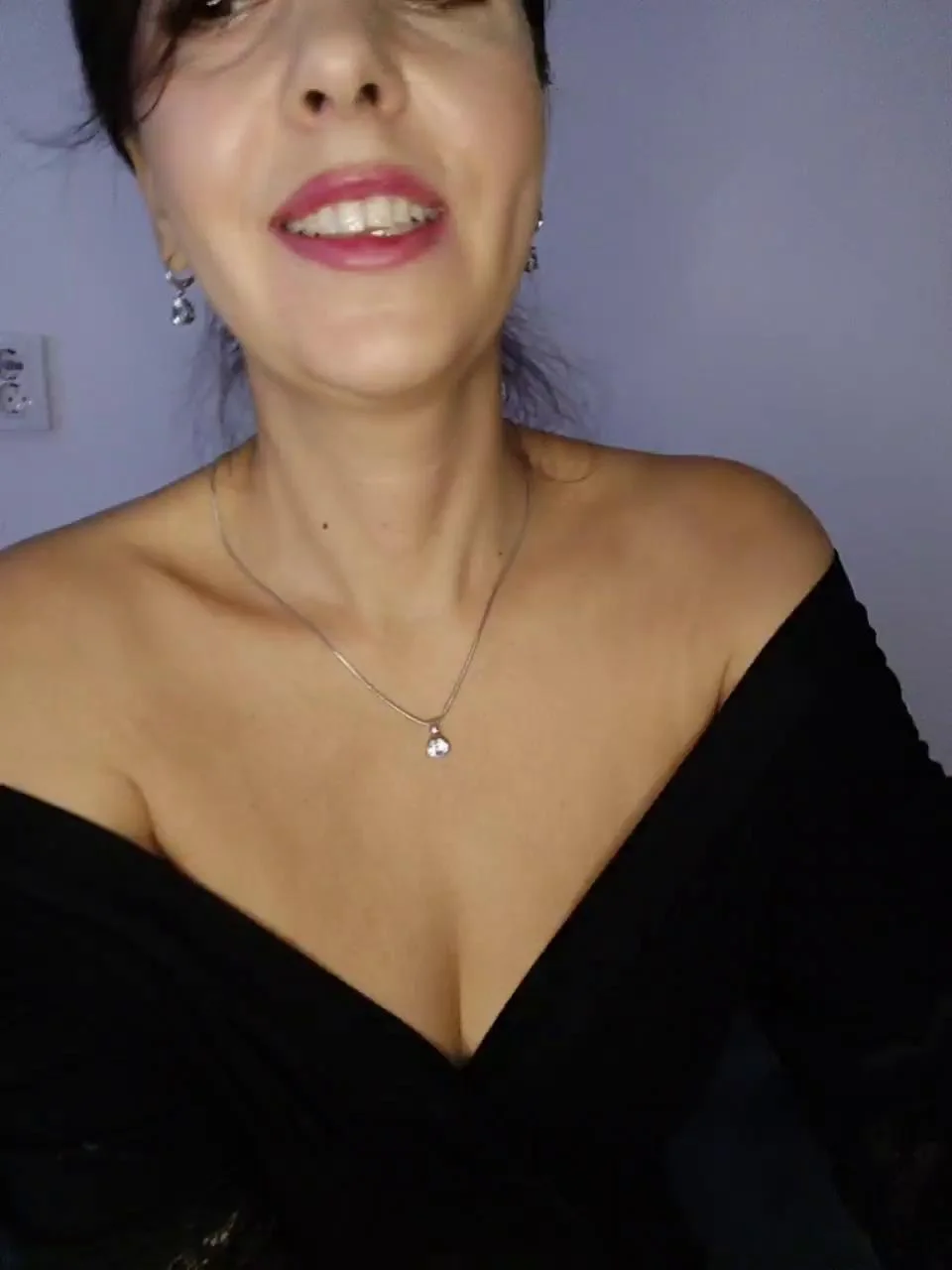 CherryMilfaBongacams Porn Cam 2024-01-21