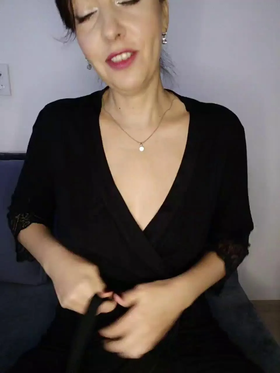 CherryMilfaBongacams Porn Cam 2024-01-21