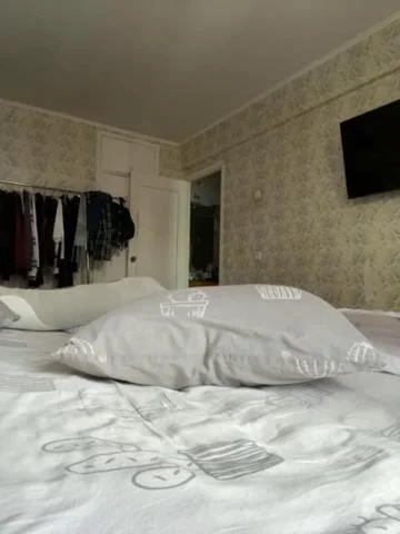 CheshhhireCatBongacams Porn Cam 2023-12-05