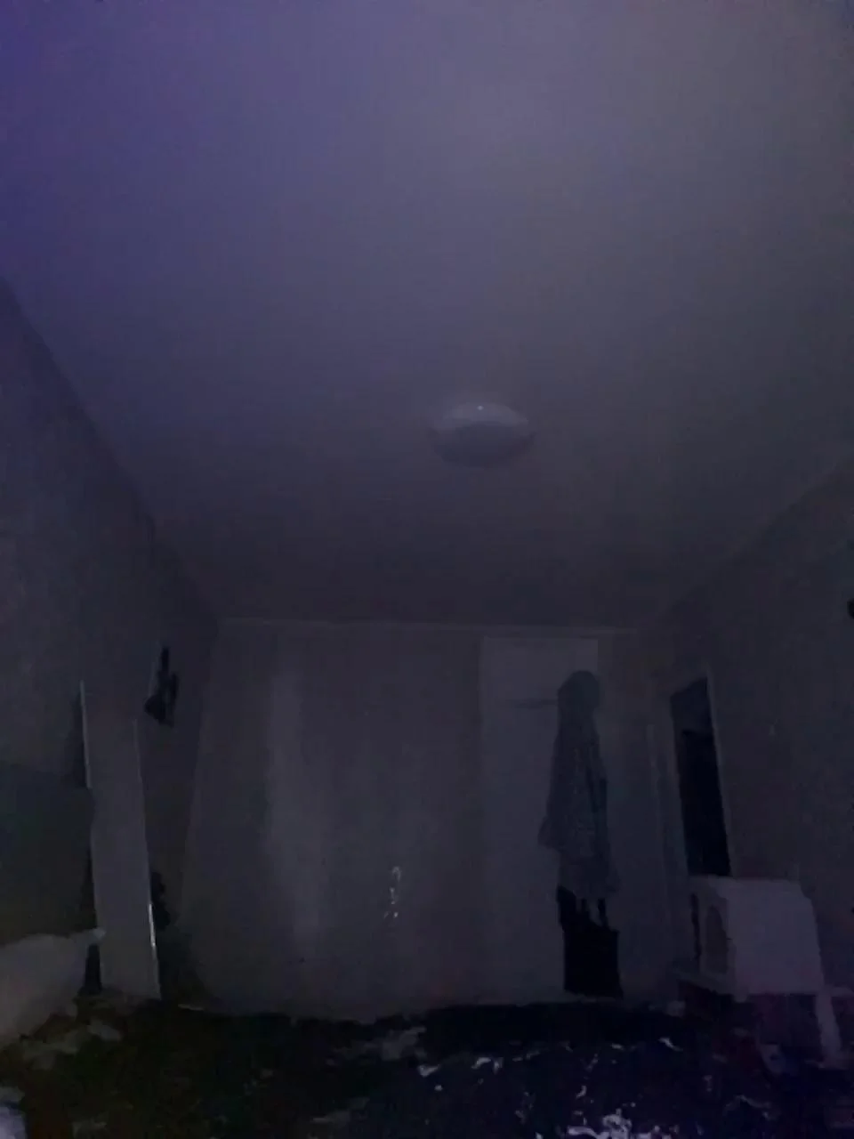 CheshhhireCatBongacams Porn Cam 2024-01-14