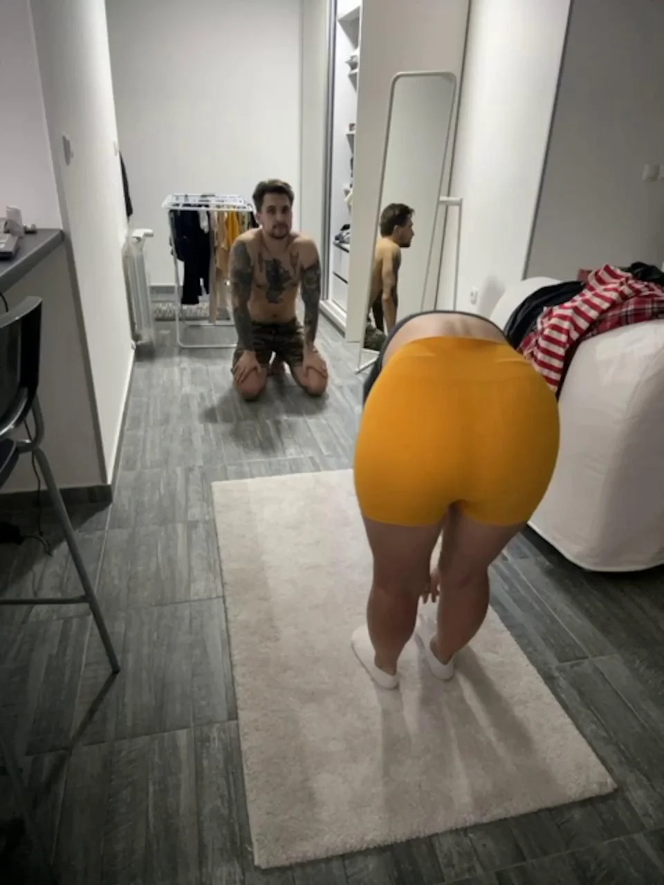 Chipi-ChapaBongacams Porn Cam 2024-01-14