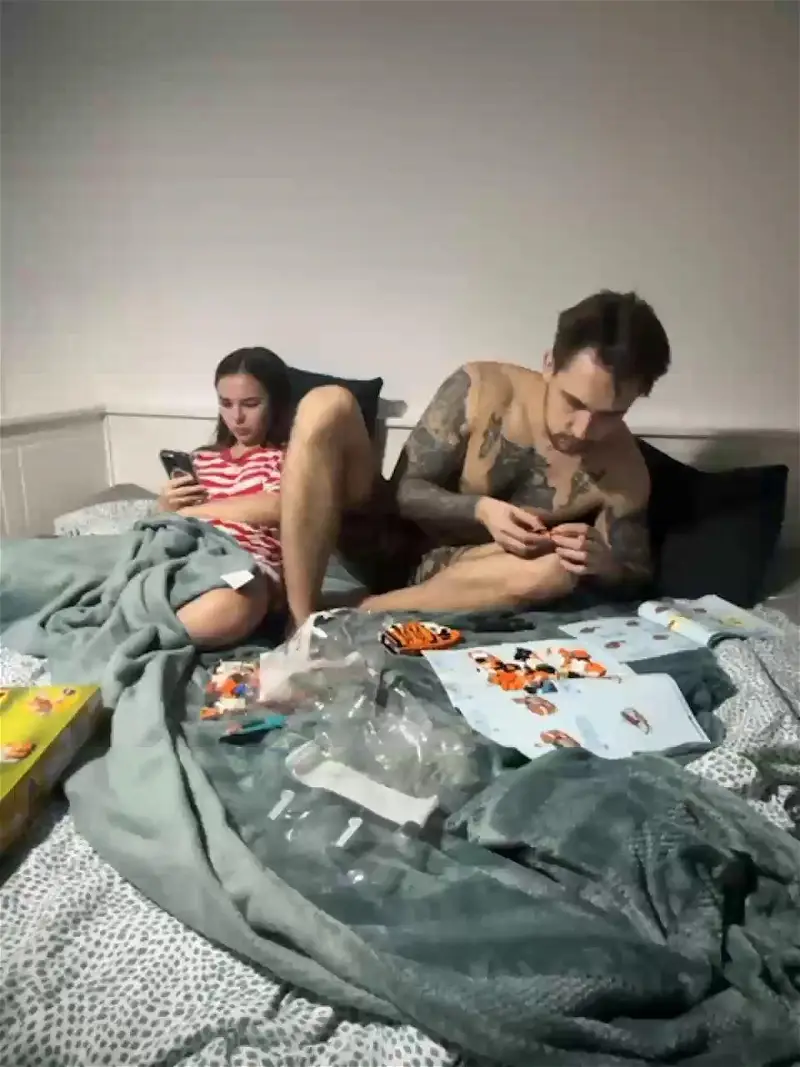 Chipi-ChapaBongacams Porn Cam 2024-01-14