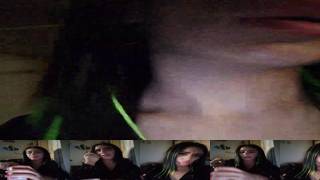ChokolatemambaBongacams Porn Cam 2023-09-16