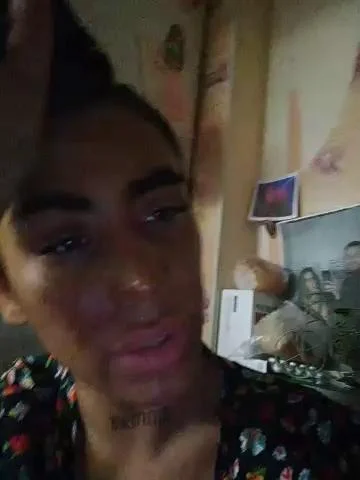 ChokolatemambaBongacams Porn Cam 2023-09-28