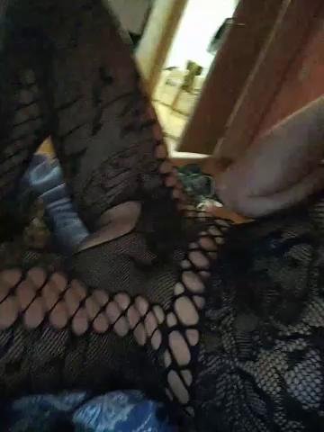 ChokolatemambaBongacams Porn Cam 2023-09-27