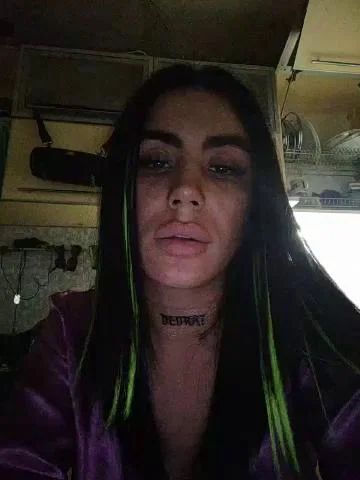 ChokolatemambaBongacams Porn Cam 2023-09-24