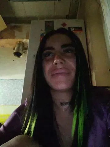 ChokolatemambaBongacams Porn Cam 2023-09-24