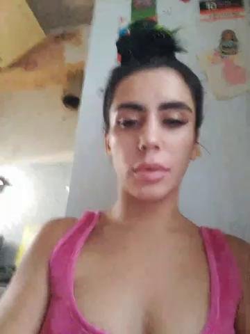 ChokolatemambaBongacams Porn Cam 2023-09-18