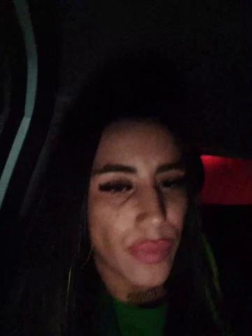 ChokolatemambaBongacams Porn Cam 2023-10-03