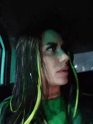 ChokolatemambaBongacams Porn Cam 2023-10-03
