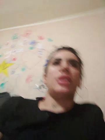 ChokolatemambaBongacams Porn Cam 2023-11-22