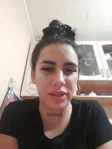 ChokolatemambaBongacams Porn Cam 2023-11-22