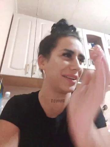 ChokolatemambaBongacams Porn Cam 2023-11-22