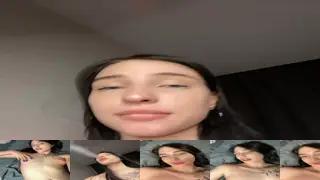 Christi-candyBongacams Porn Cam 2024-02-17