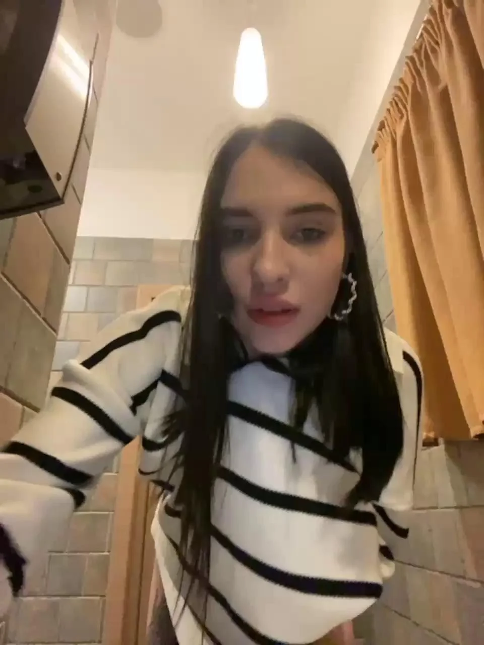 Christi-CandyBongacams Porn Cam 2024-02-25