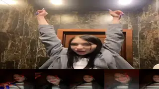 Christi-candyBongacams Porn Cam 2024-02-26