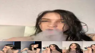 Christi-candyBongacams Porn Cam 2024-03-14