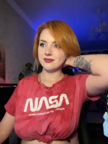 ChristieWadeBongacams Porn Cam 2023-12-08