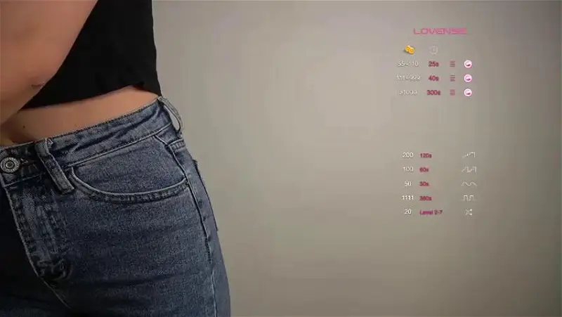 ChristiinaBongacams Porn Cam 2023-11-27