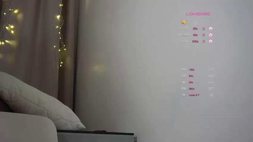 ChristiinaBongacams Porn Cam 2023-12-13
